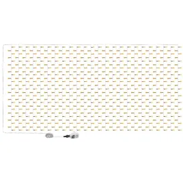 kurtyna-swietlna-zwisajace-lampki-6x3-m-600-led
