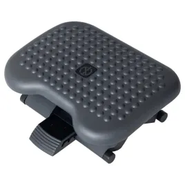 podnozek-biurowy-z-regulacja-wysokosci-ergonomiczny-antyposlizgowy-v1