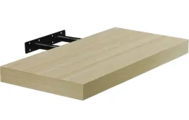 jasny-dekor-polka-nascienna-wiszaca-volato-50-cm