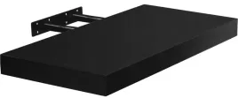 czarna-polka-nascienna-wiszaca-volato-40-cm