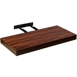 dekor-drewna-polka-nascienna-wiszaca-volato-40-cm