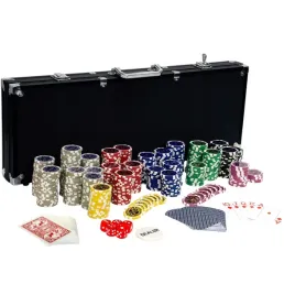 czarny-zestaw-premium-do-gry-w-pokera-500-zetonow-7-nominalow-gra-poker