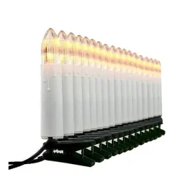 lancuch-led-30-swiatelek-na-choinke-swieczki-do-wnetrza-zielony-przewod