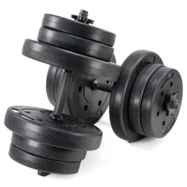 zestaw-hantli-maxxiva-2-x-20-kg-ciezarki-hantle-40-kg-zamkniecia-gwiazdkowe