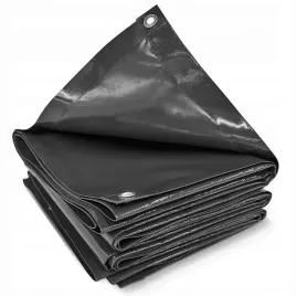 antracytowa-plandeka-4x5-m-650g-m2-przemyslowa-ochronna-z-oczkami-okryciowa
