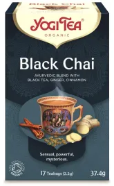 herbata-czarna-z-imbirem-i-cynamonem-black-chai-bio-17-x-22-g-374-g-