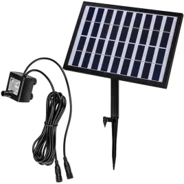 pompa-solarna-do-fontanny-oczka-wodnego-6w-450-l-h