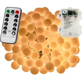 girlanda-100-led-kulki-na-ogrod-lampki-choinkowe