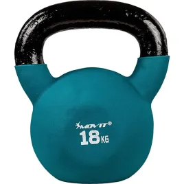 kettlebell-zeliwny-18kg-hantla-ketla-obciazenie