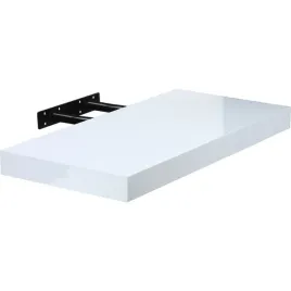 bialy-polysk-polka-nascienna-wiszaca-volato-50-cm
