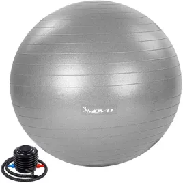 szara-pilka-fitness-rehabilitacyjna-85-cm-pompka