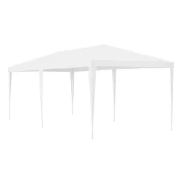 bialy-dach-na-pawilon-ogrodowy-handlowy-typu-3x6-m-29x59m