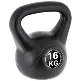 kettlebell-maxxiva-16-kg-czarny-obciazenie-hantla-kompozytowa-kula