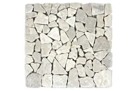 divero-11-sztuk-plytek-naturalny-kamien-mozaika-marmur-krem-30x30cm