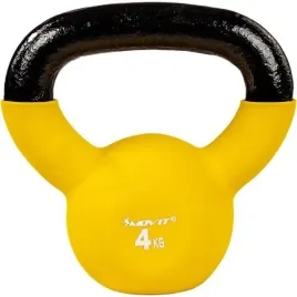 kettlebell-zeliwny-4kg-hantla-ketla-obciazenie