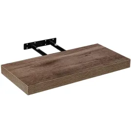 brazowy-dekor-drewna-polka-nascienna-wiszaca-50-cm