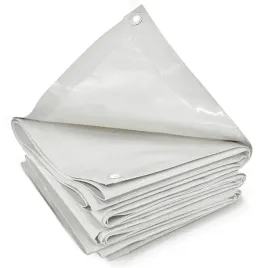 biala-plandeka-4x6-m-650g-m2-przemyslowa-ochronna-z-oczkami-okryciowa