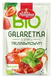galaretka-z-agarem-o-smaku-truskawkowym-bezglutenowa-bio-40-g-amylon