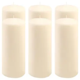 swiece-stolowe-kremowe-6-szt-25x10-cm-swieczki-walcowe-tradycyjne-kolumnowe