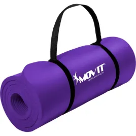 fioletowa-mata-do-cwiczen-gimnastyki-fitness-jogi