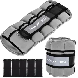 szare-regulowane-obciazniki-2x-1-kg-na-rece-nogi
