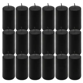 swiece-stolowe-czarne-24-szt-10x5cm-dekoracyjne-swieczki-walcowe-tradycyjne
