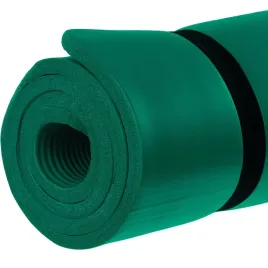 zielona-mata-piankowa-183x60x10cm-do-cwiczen-gimnastyki-fitness-jogi