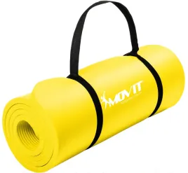 mata-piankowa-190x60x15-do-cwiczen-joga-pilates