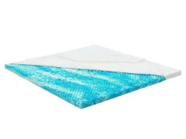 materac-nawierzchniowy-140x200-7cm-ortopedyczny-topper-7stref-memory-pianka