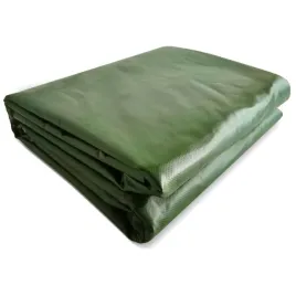 zielona-plandeka-4x5-m-650g-m2-przemyslowa-ochronna-z-oczkami-okryciowa