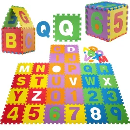 mata-puzzle-edukacyjne-eva-dla-dzieci-alfabet