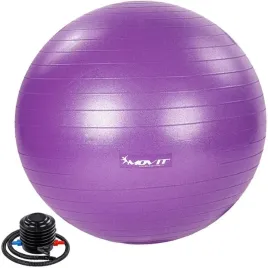 fioletowa-pilka-fitness-rehebilitacja-75-cm-pompka