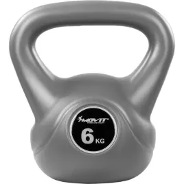 kettlebell-6-kg-winylowy-hantla-ketla-obciaznik