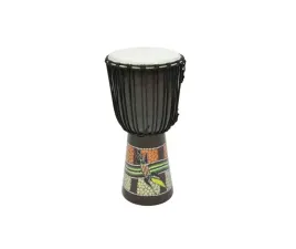 djembe-afrykanskie-50cm-beben-z-koziej-skory-mahon-instrument-bongo-trommel