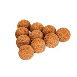 10-pilek-z-korka-pilka-pileczki-do-gry-pilkarzyki