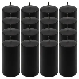 swiece-stolowe-czarne-16-szt-10x5cm-dekoracyjne-swieczki-walcowe-tradycyjne