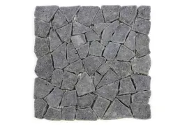 divero-11-sztuk-plytek-mozaika-naturalny-kamien-andesyt-szary-30x30cm