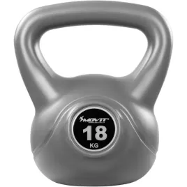 kettlebell-18-kg-winylowy-hantla-ketla-obciaznik