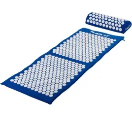 granatowa-mata-zdrowotna-do-akupresury-130x50-cm-z-kolcami-na-bol-plecow