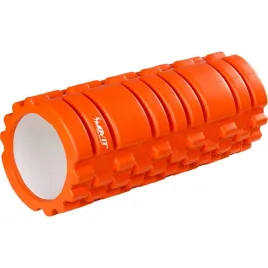 pomaranczowy-walek-rolka-do-masazu-roller-masazer