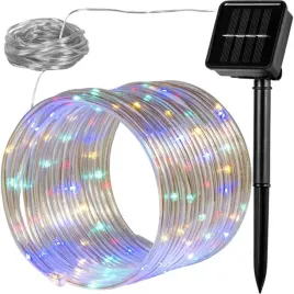 waz-swietlny-solarny-100-led-lampki-ogrodowe-swiateczne-multikolor