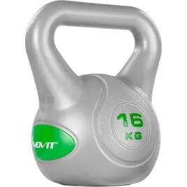hantla-kompozytowa-kula-ketla-16kg-obciazenie