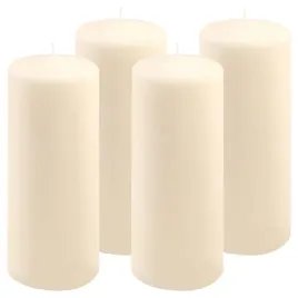 swiece-stolowe-kremowe-4-szt-25x10-cm-swieczki-walcowe-tradycyjne-kolumnowe