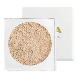 asoa-podklad-mineralny-kryjacy-c16-vanilla-6g