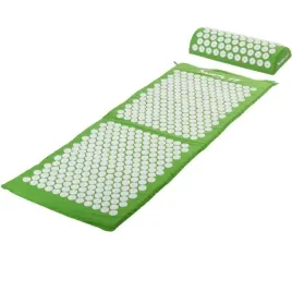 zielona-mata-zdrowotna-130x50-cm-do-akupresury