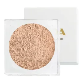 asoa-podklad-mineralny-kryjacy-c20-natural-light-6g