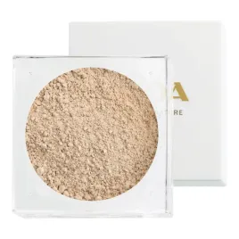 asoa-podklad-mineralny-kryjacy-c21-natural-6g