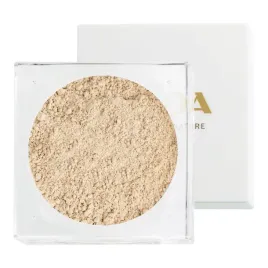 asoa-podklad-mineralny-kryjacy-c15-light-vanilla-6g