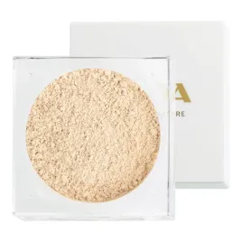 asoa-podklad-mineralny-kryjacy-c11-ivory-6g
