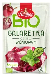 galaretka-z-agarem-o-smaku-wisniowym-bezglutenowa-bio-40-g-amylon